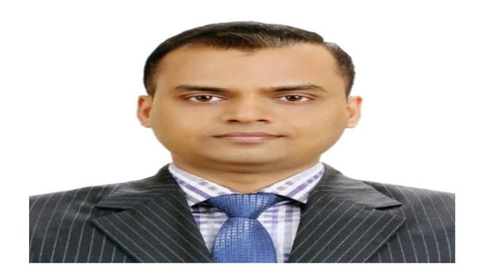 জনস্বাস্থ্য প্রকৌশল অধিদপ্তরের (ডিপিএইচই) নির্বাহী প্রকৌশলী মোহাম্মদ ফয়েজুল ইসলাম সুমন এর বিরুদ্ধে সীমাহীন দুর্নীতি