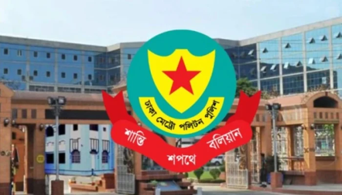 ​সংসদ ভবন এলাকায় যানজট এড়াতে বিকল্প পথ ব্যবহারের নির্দেশনা