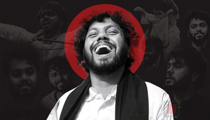 ​দশম বারের মত পেছালো হাদি হত্যার পুনঃতদন্ত প্রতিবেদন দাখিলের তারিখ