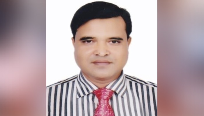 ​বিএলআরআইয়ের ১৩৪ কোটি টাকার পোল্ট্রি প্রকল্পে ড. সাজেদুল করিমকে ঘিরে প্রশ্ন