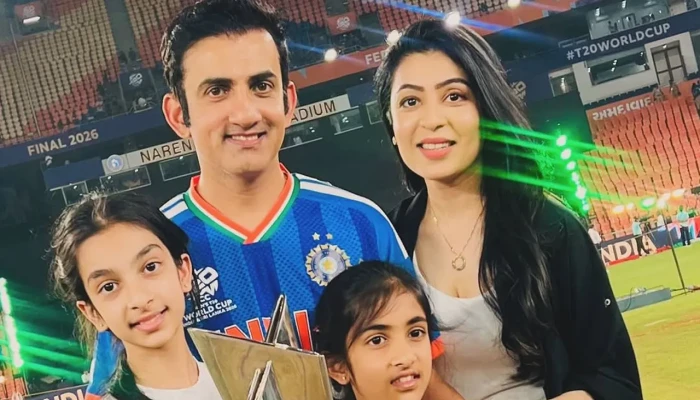 ​এবার পিচ নিয়ে মুখ খুললেন বিশ্বকাপজয়ী কোচ
