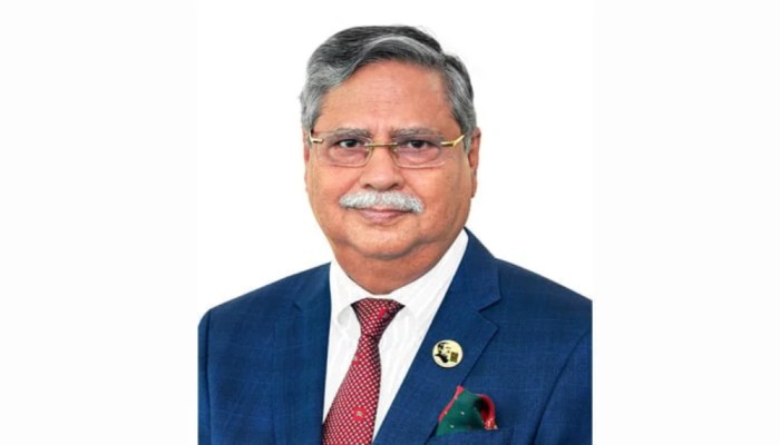​দুপুর ২টায় সংসদে ৪০ মিনিটের ভাষণ দিতে পারেন রাষ্ট্রপতি