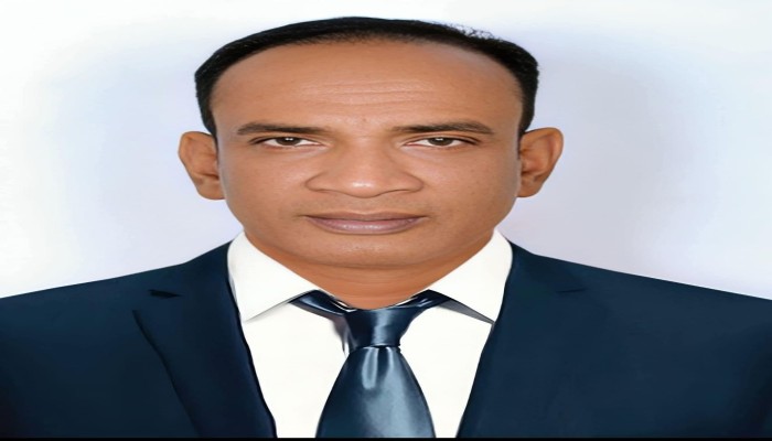 কালাই উপজেলা পরিষদ নির্বাচনে চেয়ারম্যান পদে মওদুদ আলমকে দেখতে চায় উপজেলাবাসী