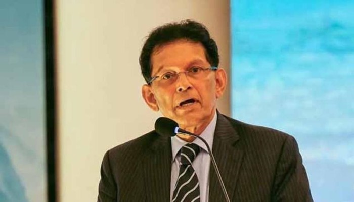 ​যুক্তরাষ্ট্র ও তুরস্কের উদ্দেশে ঢাকা ছাড়লেন পররাষ্ট্রমন্ত্রী