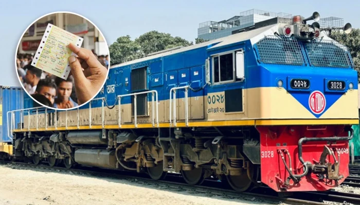 ​আজ বিক্রি হচ্ছে ২৫ মার্চের টিকিট