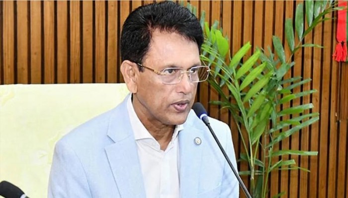 ​সারা দেশে অভিন্ন প্রশ্নে পরীক্ষার চিন্তা, পাস কমলেও মান বাড়াতে চায় সরকার