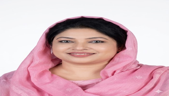 সংরক্ষিত নারী আসন ঘিরে পটুয়াখালীতে  বিএনপি নেএীদের তৎপর তা।।মনোনয়ন প্রত্যাশীদের দৌড়ঝাপ তুঙ্গে।