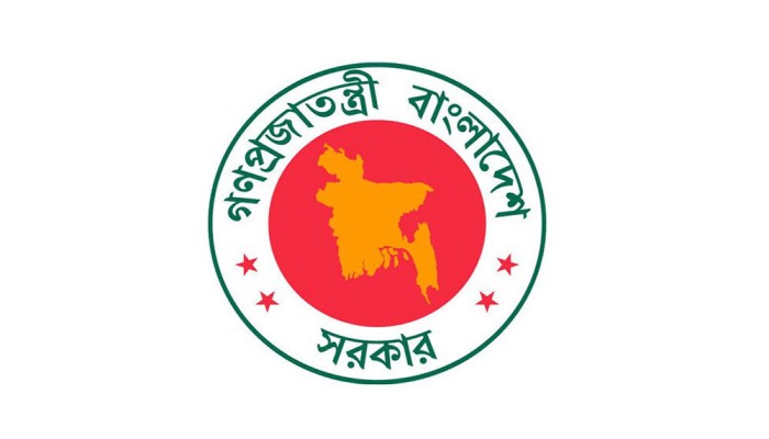 ​সাপ্তাহিক ছুটি বৃদ্ধি ও অনলাইন ক্লাসের প্রস্তাব যাচ্ছে মন্ত্রিসভায়