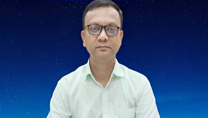 শফিকুল ইসলাম এর শত শত কোটি টাকার সম্পদ।