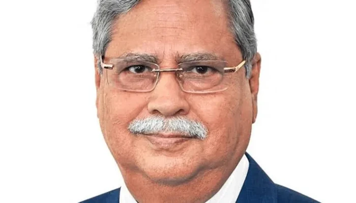 ​রাষ্ট্রপতির হৃদ্‌যন্ত্রে ‘ব্লক’ শনাক্ত, পরানো হয়েছে স্টেন্ট