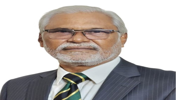 ডাক্তার সাখাওয়াত হাসান জীবনকে মন্ত্রী করার দাবী জোরালো হচ্ছে।