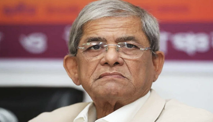 ধর্ষণ, শিশু নির্যাতন ও হত্যার ঘটনা বহু বছর ধরে চলতে থাকা নৈতিক অবক্ষয়