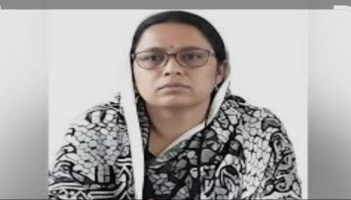 কুমিল্লায় ভুয়া ঠিকানা দেখিয়ে ১৬ বছর প্রধান শিক্ষকের চাকুরী