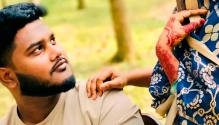 পুলিশ সহকর্মীর স্ত্রীকে ফুসলিয়ে বিয়ে, তালাকের পর ফের বিয়ের প্রলোভন দেখিয়ে ধর্ষণ