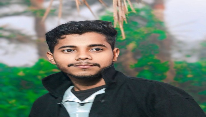 ঠাকুরগাঁয়ে ৮ মাসের অন্তঃসত্ত্বা নারীর মৃত্যু, স্বামী-শ্বশুর-শাশুড়ির বিরুদ্ধে মামলা