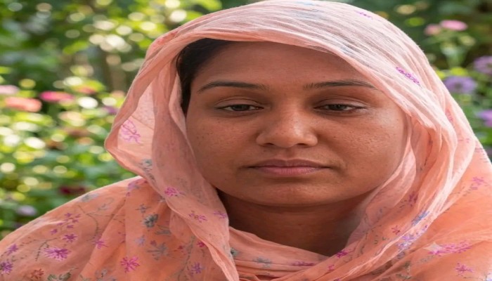 বগুড়ায় পরকীয়া প্রেমের টানে সেঞ্চুরি মোটেলে ফুর্তি করতে এসে প্রেমিকের রহস্যজনক মৃ/ত্যু, প্রেমিকা আটক