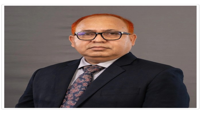 রূপালী ব্যাংকের এমডি আওয়ামী ফ্যাসিস্ট কাজী ওয়াহিদুল ইসলাম এখনো বহাল তবিয়তে।