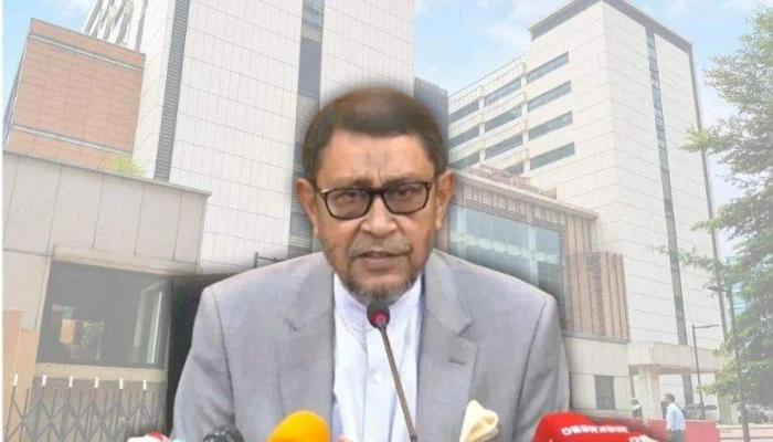 ৬ মাসের মধ্যে পুরোপুরি চালু হবে সুপার স্পেশালাইজড হাসপাতাল, চলবে মাউন্ট এলিজাবেথ মডেলে