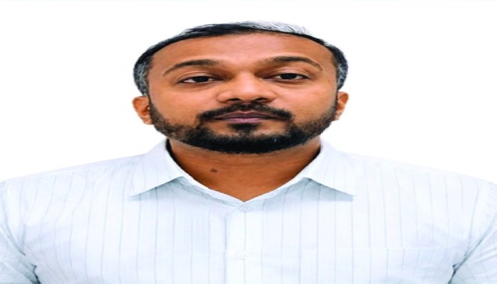 বিআইডব্লিউটিএ’র ড্রেজিং প্রকল্পে লুটপাটের মহোৎসব  নির্বাহী প্রকৌশলী  মামুন উর রশিদ সিন্ডিকেটে জিম্মি নৌপথ