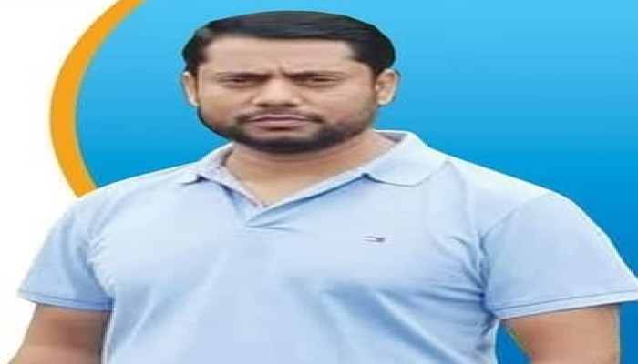 ম্যাক্স হাসপাতালের মালিকানা নেই, অভিযোগের জবাব দিতে প্রস্তুত ডা. ইসমাইল