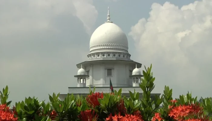 জিপিএইচ ইস্পাতকে ৫ কোটি টাকা জরিমানা, জুলাই যোদ্ধাদের কল্যাণে ব্যয়ের নির্দেশ.