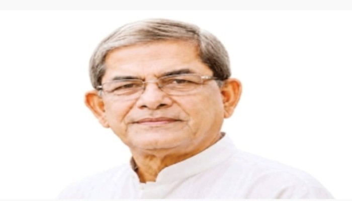 মহামান্য রাষ্ট্রপতি ও বিশ্ববিদ্যালয় সমূহের চ্যান্সেলর এর দায়িত্ব গ্রহণ করায় ফখরুল ইসলাম আলমগীরকে পবিপ্রবি'র  ভিসির অভিনন্দন