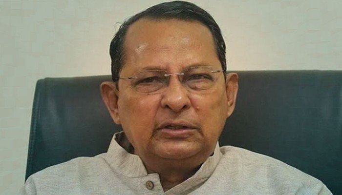 ইনুর মামলার ৫০০ পৃষ্ঠার পূর্ণাঙ্গ রায় প্রকাশ