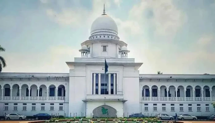 একই পরিবারের একাধিক ব্যক্তি সারের ডিলারশিপ নিতে পারবে না
