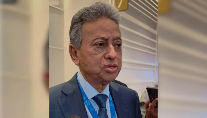 চীনের সঙ্গে ঋণ নয়, যৌথ বিনিয়োগে যেতে চায় বাংলাদেশ
