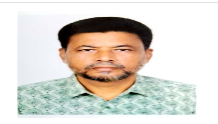 আদালতের নিষেধাজ্ঞা সত্ত্বেও দোকানমালিকদের হয়রানির অভিযোগ, কুমিল্লা জেলা পরিষদের প্রশাসনিক কর্মকর্তা এনামুল হক বশিরের বিরুদ্ধে