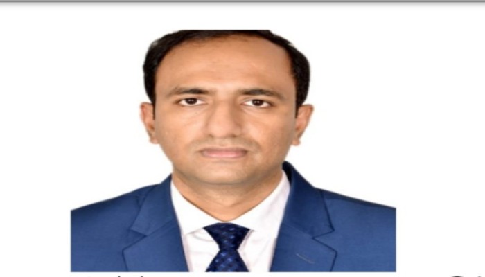 সার্বিয়ায় ৫০০ কর্মী পাঠানোর প্রক্রিয়ায় বড় জালিয়াতি, নেপথ্যে রোম দূতাবাস!