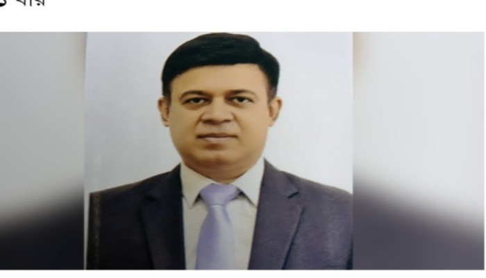 সার্বিয়ার ভুয়া কোম্পানিতে কর্মী পাঠাচ্ছে বিএমইটি সিন্ডিকেট! ঝুঁকিতে কর্মীরা