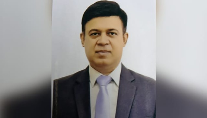 সার্বিয়ার ভুয়া কোম্পানিতে কর্মী পাঠাচ্ছে বিএমইটির ডিজি তাজিম সিণ্ডিকেট