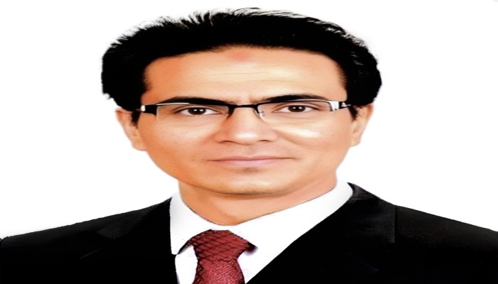 আন্তর্জাতিক রেমিট্যান্স যোদ্ধা সংসদ আনুষ্ঠানিক ঘোষণা