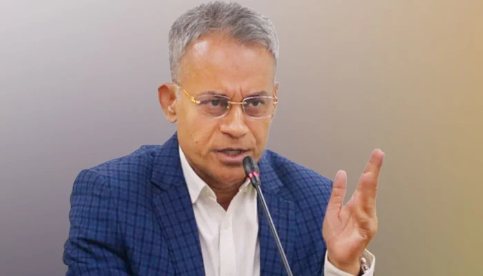 ২০২৭ সালের মধ্যে নিরাপদ সড়ক আইন বাস্তবায়ন করা হবে: সড়কমন্ত্রী